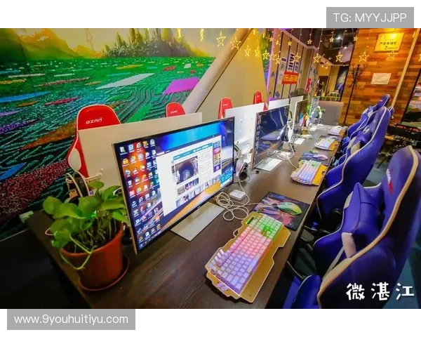 九游娱乐真人版全站登录入口全面解析助你轻松畅玩真人娱乐游戏