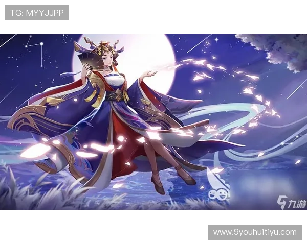 九游官方游戏中心提供最全的游戏礼包领取指南，助你快速提升游戏角色实力