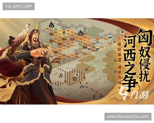 九游手游平台app官网常见问题解答，解决玩家在下载、登录及充值过程中遇到的各种疑问