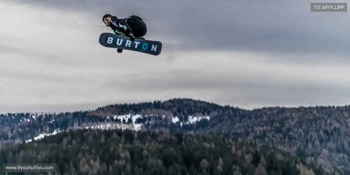 金龟捕鱼手机版：手机捕捉金龟，随时随地财运亨通